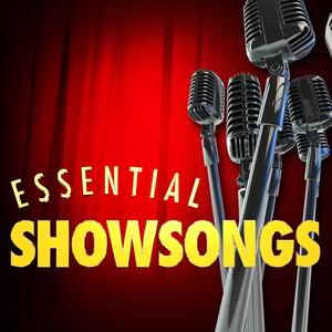 Memory (From "Cats")