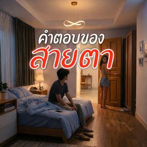 คำตอบของสายตา (Live)