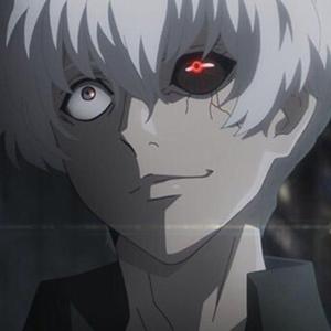 [FREE] A$en X Gunna Type Beat/ 私はずっと苦しんでいる