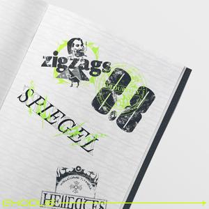 8.8 (feat. skinny, scem & MADFLOW)