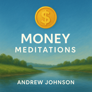 Debt Free Meditation