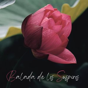 Balada de los Suspiros