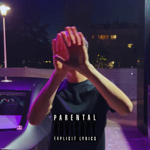 BIEDA (feat. mala61n)