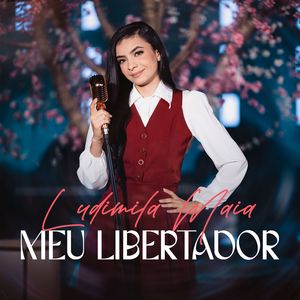 Meu Libertador