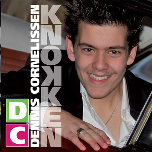 Knokken
