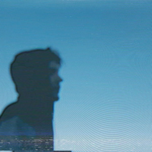 Persiguiendo estrellas