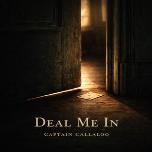 Deal Me In