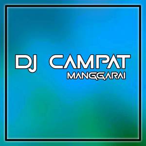 DJ JAMILA WETA LAGU VIRAL TERBARU REMIX