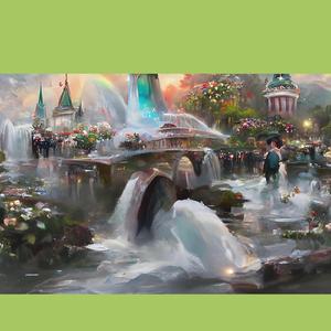 Ya Habibi (Remastered 2024)