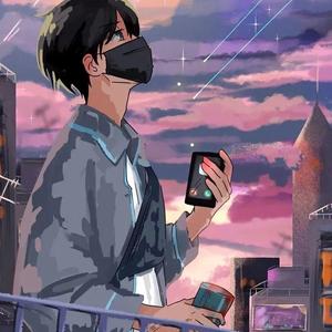 我走后 - 发行版 (3)