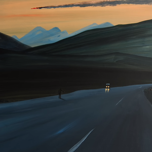 free"曙光"-河南说唱之神 x 工厂 type beat