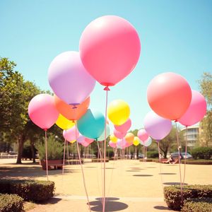 С днем рождения Гульжан