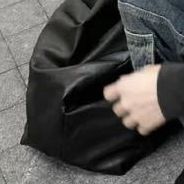 爱我的人和我爱的人