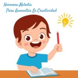 Mejor Entendimiento Y Mayor Concentración