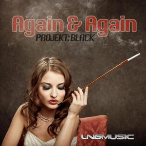 Again & Again (Long Remake)