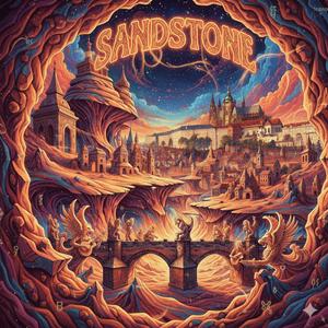 Sandstone