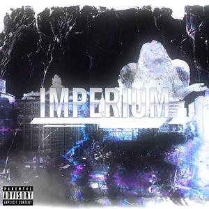 Imperium (feat. Stroke)