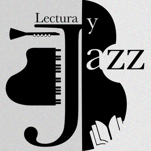 Reconstructing A Dream