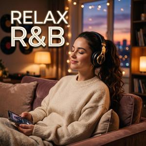 Soul Serenade – Best Soul Music and R&B Love Songs Collection for Romantic Evenings