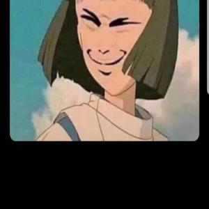 She Lying/ Crying (freestyle)