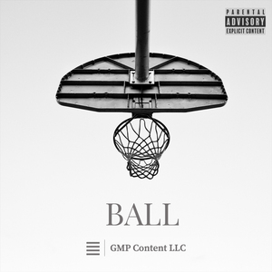 Ball