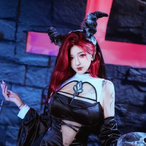 别怕我伤心DJ