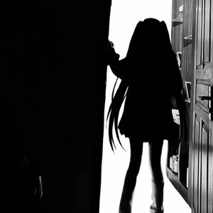 know nothing ‘bout you