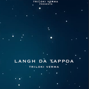 Langh Da Tappda