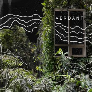 VERDANT
