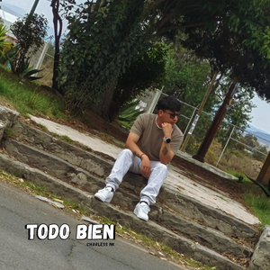 Todo Bien