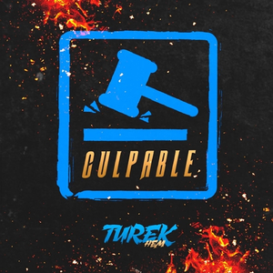 Culpable