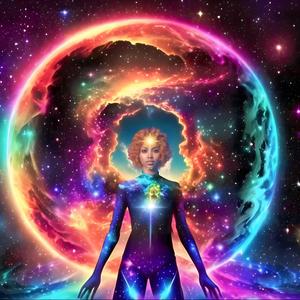 MYSTIC