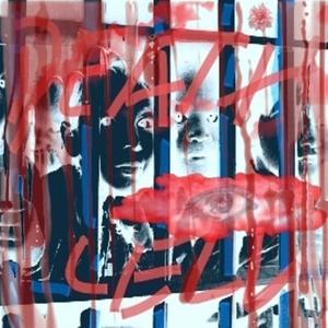 Orphaned (feat. Hugo Presser)