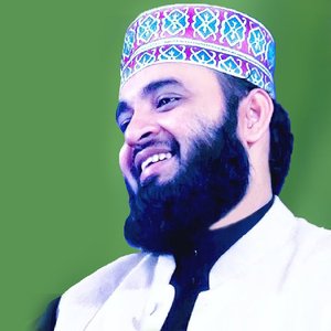 নিজের বউ ভাইকে দান করে দিতে চায় ! অসাধারণ শিক্ষণীয় একটি ঘটনা