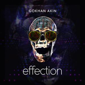 Effection