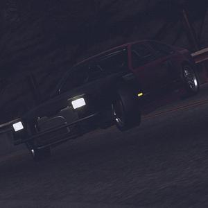 Inertial