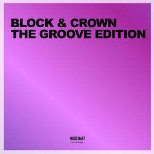 Somebody Help Me (Source Of Life) (Radio Edit)