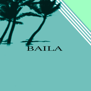 Baila