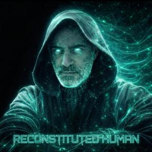 Reconstituted Human Part One (Album)