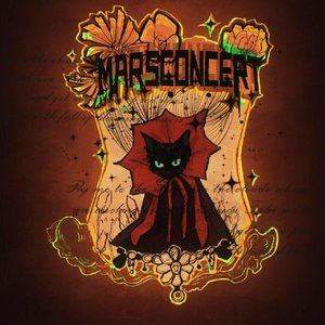 Sia-Cheap Thrills(小提琴）（凡奇 remix）