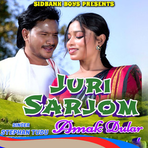 Juri Sarjom Amak Dular