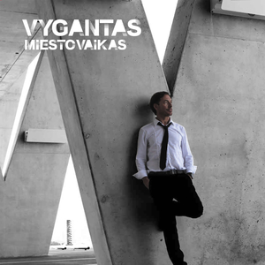 Stiklinis Viešbutis