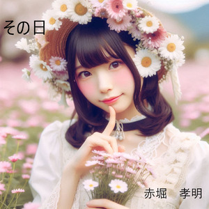 その日