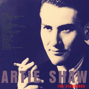 It's a Long Way to Tipperary