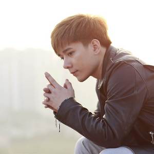 Tránh duyên (Bản gốc)