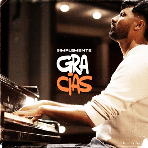 Esto Que Soy Eso Te Doy