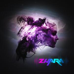 Melodía de una noche