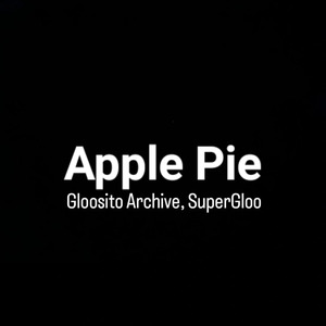 Apple Pie
