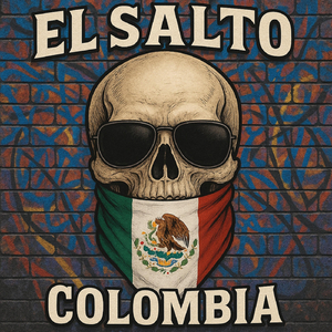 Huajucos de la Plaza