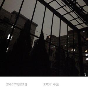 翻不完的夏天